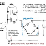 Click to enlarge Highslide JS